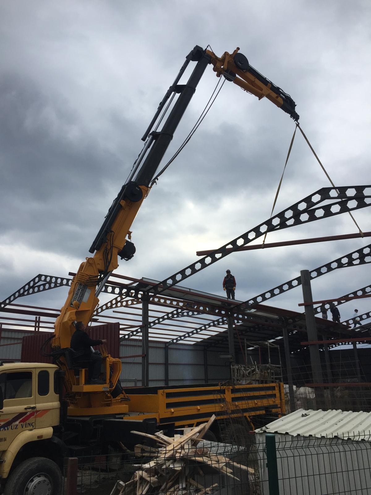 Galeri Fotoğrafı 10