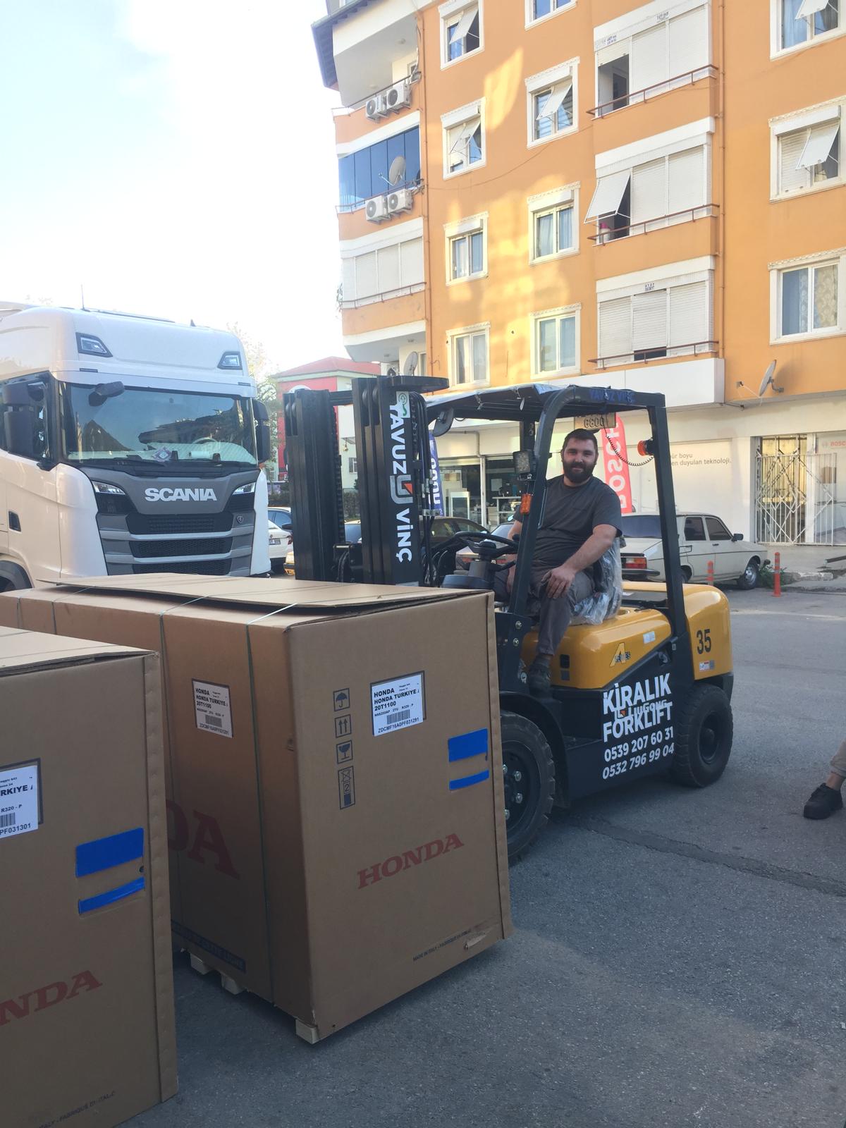 Galeri Fotoğrafı 11