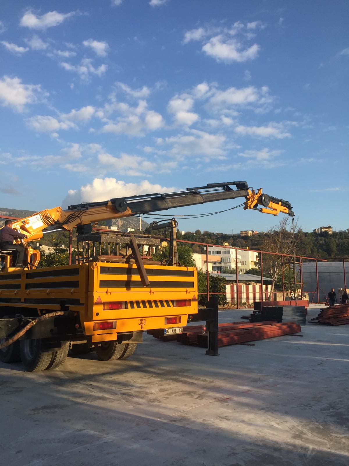 Galeri Fotoğrafı 12