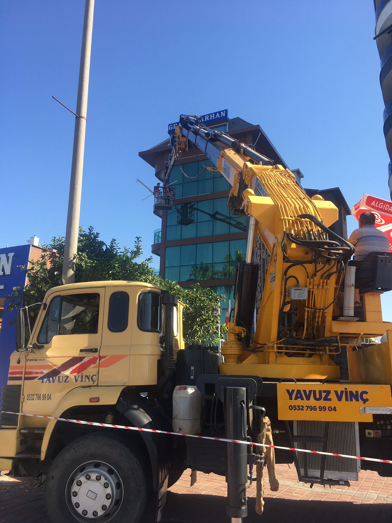 Galeri Fotoğrafı 3