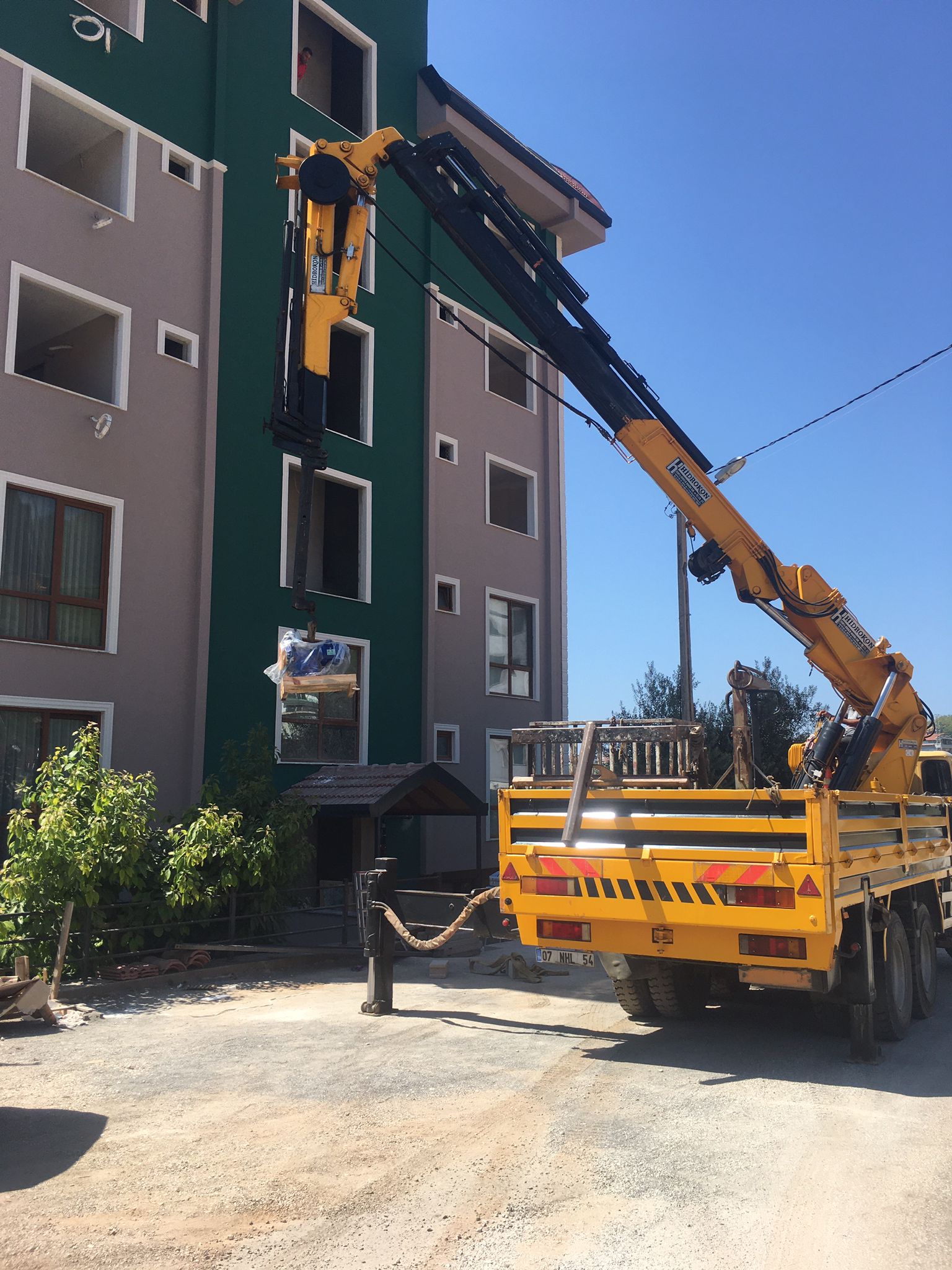 Galeri Fotoğrafı 4