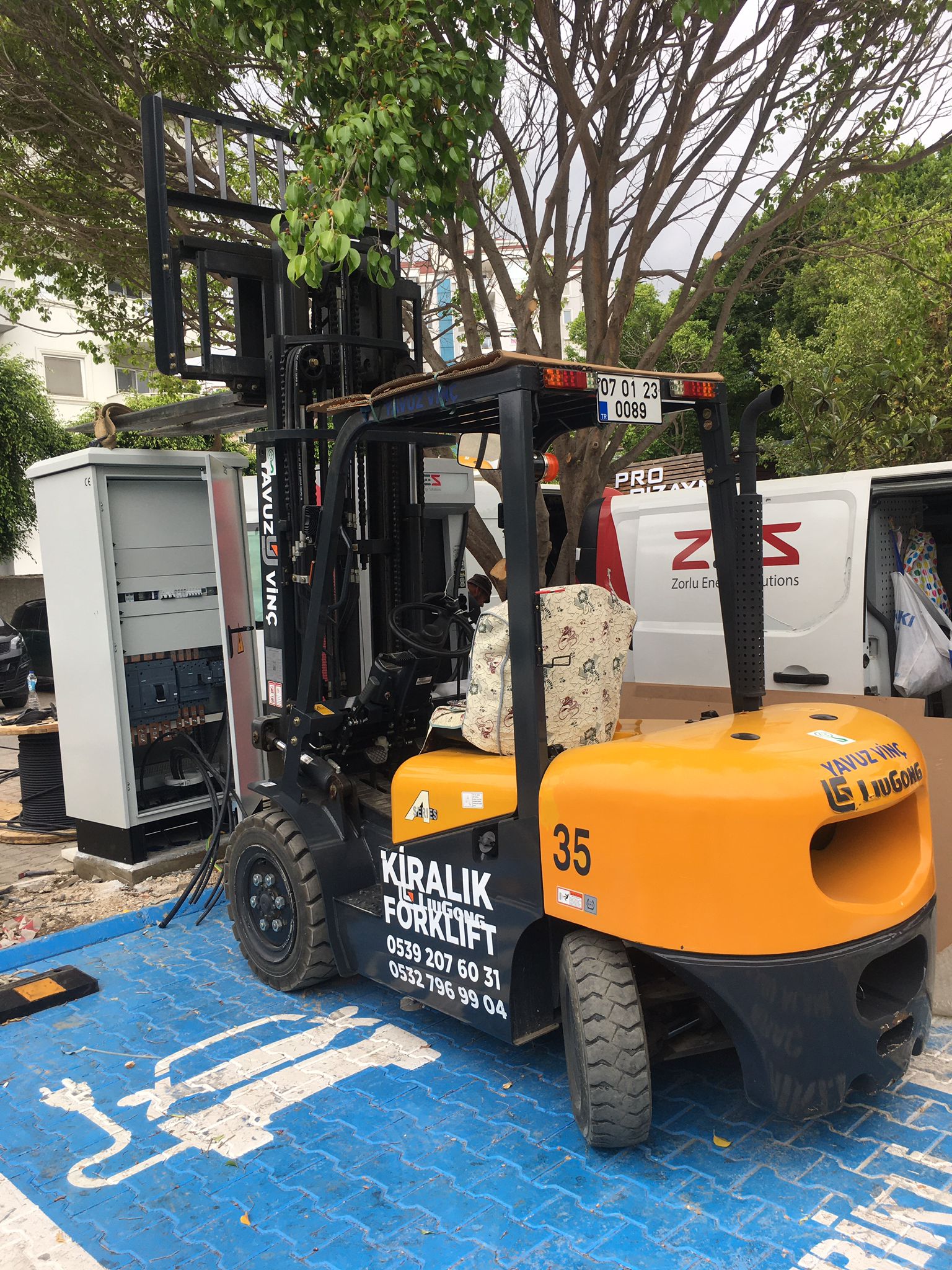 Galeri Fotoğrafı 5