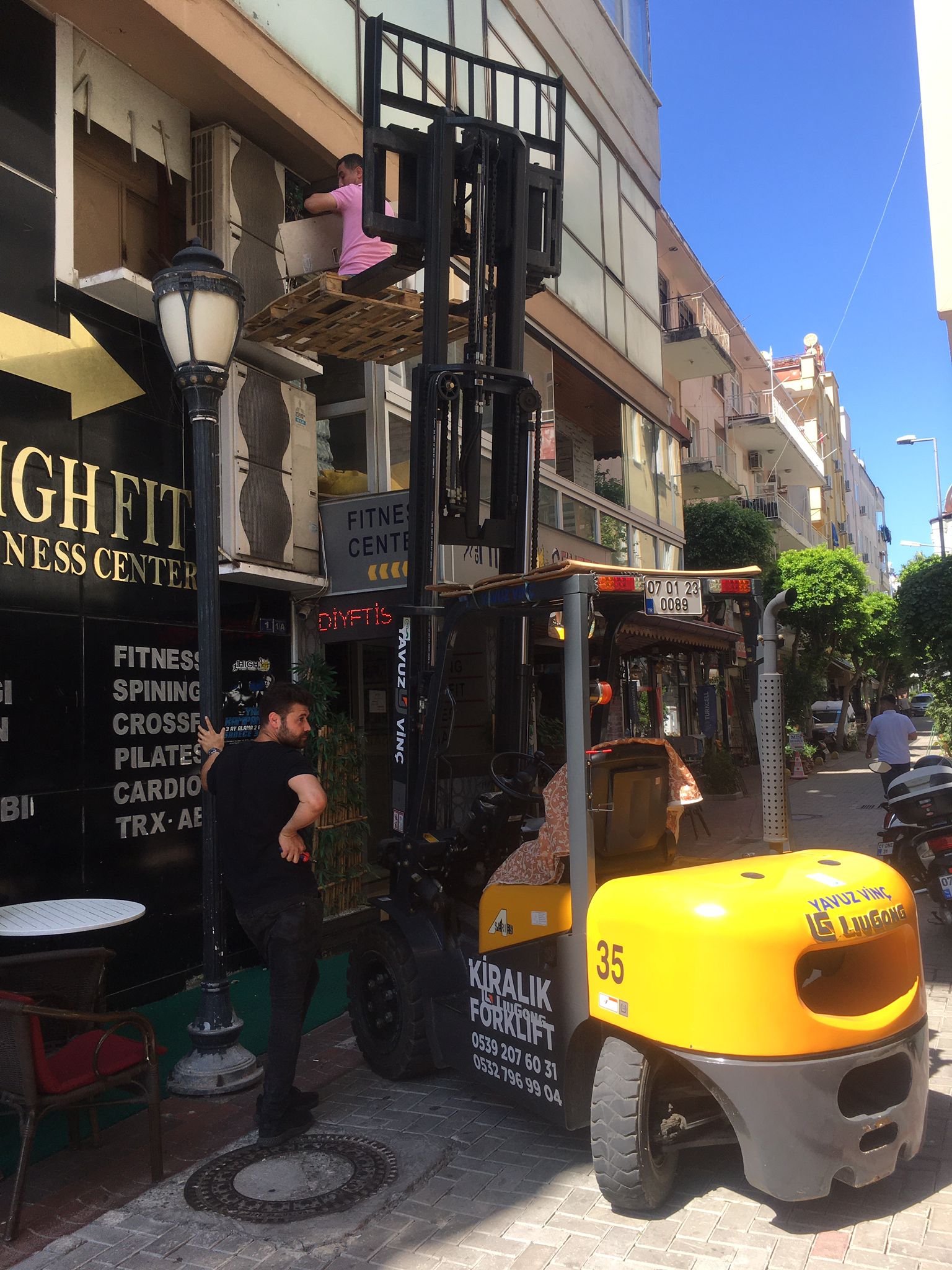 Galeri Fotoğrafı 7